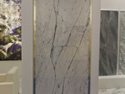 GDA Marble   Granite